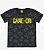 Camiseta Masculina Infantil Game - Rovitex - Ref 3023763 - Imagem 3