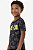 Camiseta Masculina Infantil Game - Rovitex - Ref 3023763 - Imagem 2