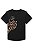 Camiseta em Meia Malha Johnny Fox REF65721 - Imagem 1