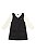 Vestido Jardineira Feminino Infantil e BLusa Manga LOnga  - Colorittá - Ref 75234 - Imagem 2
