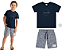 Conjunto Infantil Menino Estampa Puff Surf - Colorittá - Ref 74181 - Imagem 2