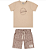 Conjunto Infantil Menino Estampa Puff Surf - Colorittá - Ref 74181 - Imagem 3
