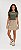 Blusa Cropped Juvenil Menina - Com Costura - new York - Elian Beats - Ref 271824 - Imagem 1