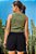 Blusa Cropped em Soft Line - Ref 77078 - Lilimoon - Imagem 2