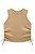 Blusa Cropped em Soft Line - Ref 77078 - Lilimoon - Imagem 6