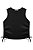 Blusa Cropped em Soft Line - Ref 77078 - Lilimoon - Imagem 4