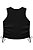 Blusa Cropped em Soft Line - Ref 77078 - Lilimoon - Imagem 5