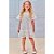 Kukie Vestido Paete Branco Ref - 75565 - Imagem 3
