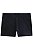 Shorts em Cotton REF42499 - Imagem 1
