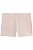 Shorts em Cotton REF42499 - Imagem 2