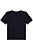 Camiseta em Meia Malha - Ref 77870 - Johnny Fox - Imagem 4