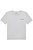 Camiseta em Meia Malha - Ref 77870 - Johnny Fox - Imagem 5
