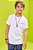 Camiseta em Meia Malha - Ref 77870 - Johnny Fox - Imagem 1