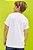 Camiseta em Meia Malha - Ref 77870 - Johnny Fox - Imagem 2