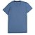 Camiseta Básica Masculina Infantil - Essencial - Ogochi - Ref 6496001 - Imagem 2