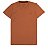 Camiseta Básica Masculina Infantil - Essencial - Ogochi - Ref 6496001 - Imagem 1