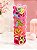 Kit Organizador de Acessórios - para Cabelo Infantil – Porta Elásticos e Presilhas - Imagem 3