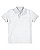 Camiseta Polo Branca Malwee Ref 64996 - Imagem 1