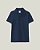 Camiseta Polo Branca Malwee Ref 64996 - Imagem 3