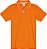Camisa Polo Menino Gola Esporte Em Algodão Carinhoso REF108869 - Imagem 2