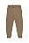 Calça Sarja Jogger Masculina Juvenil Bege - Elian Beats - REf 261035 - Imagem 1