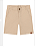 Bermuda Infantil Menino Sarja com Elastano - Colorittá - Ref 74169 - Imagem 2