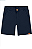 Bermuda Infantil Menino Sarja com Elastano - Colorittá - Ref 74169 - Imagem 3