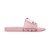 Chinelo Slide Infantil Hello Kitty Gaspea Rosa Grendene  - Ref 23315 - Grendene Kids - Imagem 4