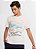 Camiseta Masculina Juvenil - Minty - Ref 60125 - Imagem 1