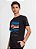 Camiseta Masculina Juvenil - Minty - Ref 60125 - Imagem 2