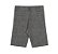 Bermuda Infantil Cotton Ciclista Menina Uniforme - Ref 50004 - Elian - Imagem 4