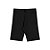 Bermuda Infantil Cotton Ciclista Menina Uniforme - Ref 50004 - Elian - Imagem 3