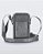 Melissa Link Bag - Ref 34433 - Imagem 8