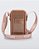 Melissa Link Bag - Ref 34433 - Imagem 6