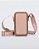 Melissa Link Bag - Ref 34433 - Imagem 5