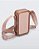 Melissa Link Bag - Ref 34433 - Imagem 4