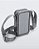 Melissa Link Bag - Ref 34433 - Imagem 7