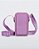 Melissa Link Bag - Ref 34433 - Imagem 1