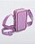 Melissa Link Bag - Ref 34433 - Imagem 2