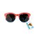 Óculos de Sol Feminino Infantil com Proteção UV400 Pimpolho REF9655 - Imagem 7