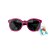 Óculos de Sol Feminino Infantil com Proteção UV400 Pimpolho REF9655 - Imagem 4