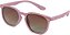 Óculos de Sol Feminino Infantil com Proteção UV400 Pimpolho REF9655 - Imagem 3