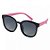 Óculos de Sol Feminino Infantil com Proteção UV400 Pimpolho REF9655 - Imagem 4