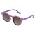 Óculos de Sol Feminino Infantil com Proteção UV400 Pimpolho REF9655 - Imagem 5