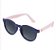 Óculos de Sol Feminino Infantil com Proteção UV400 Pimpolho REF9655 - Imagem 7
