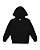 Jaqueta Feminina Infantil Moletom Flanelado Malwee - REF99508 - Imagem 2