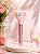 Gloss Labial - Brilho Intenso - Com PomPom Fofinho - Cores Diversas - Imagem 6