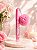 Gloss Labial - Brilho Intenso - Com PomPom Fofinho - Cores Diversas - Imagem 5