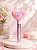 Gloss Labial - Brilho Intenso - Com PomPom Fofinho - Cores Diversas - Imagem 7