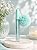 Gloss Labial - Brilho Intenso - Com PomPom Fofinho - Cores Diversas - Imagem 4